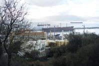 2006-02-18-065-Gibraltar
