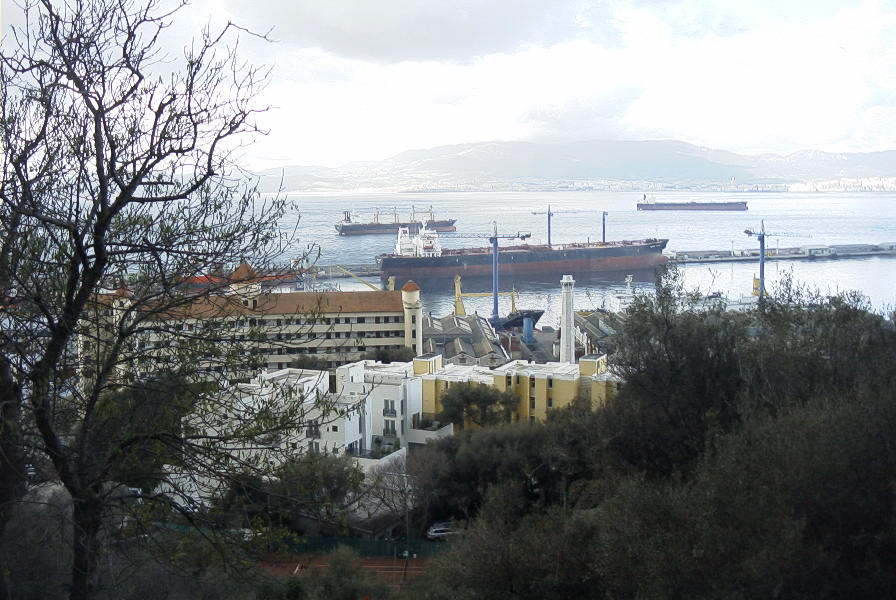 2006-02-18-065-Gibraltar