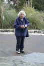 2006-02-18-068-Gibraltar