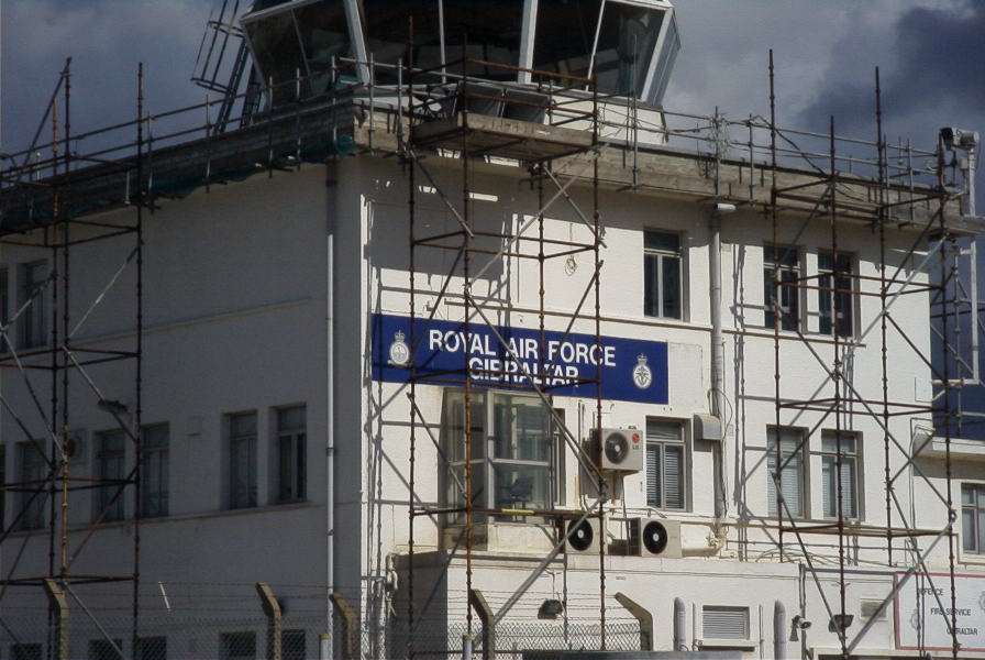 2006-02-18-073-Gibraltar
