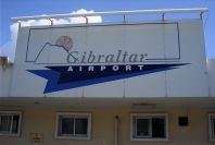 2006-02-18-075-Gibraltar
