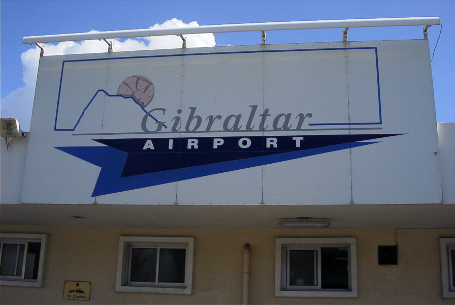 2006-02-18-075-Gibraltar