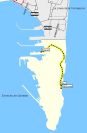 2006-04-04-000-Garmin-Mapsource