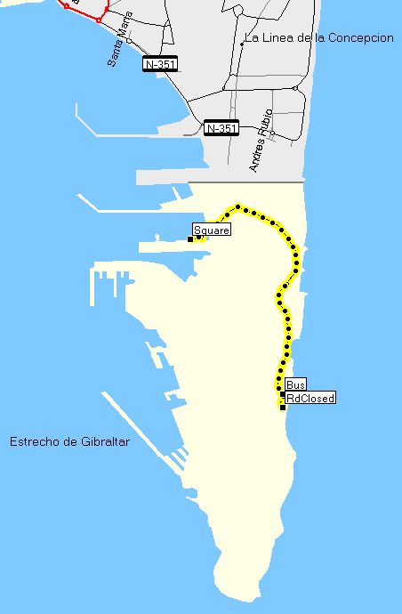 2006-04-04-000-Garmin-Mapsource