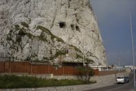 2006-04-04-003-Gibraltar