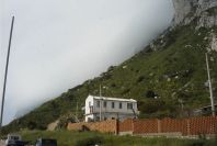 2006-04-04-005-Gibraltar