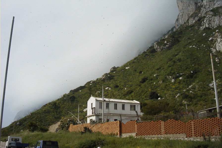 2006-04-04-005-Gibraltar
