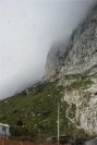 2006-04-04-006-Gibraltar