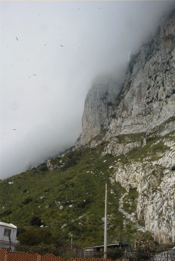 2006-04-04-006-Gibraltar