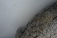 2006-04-04-008-Gibraltar