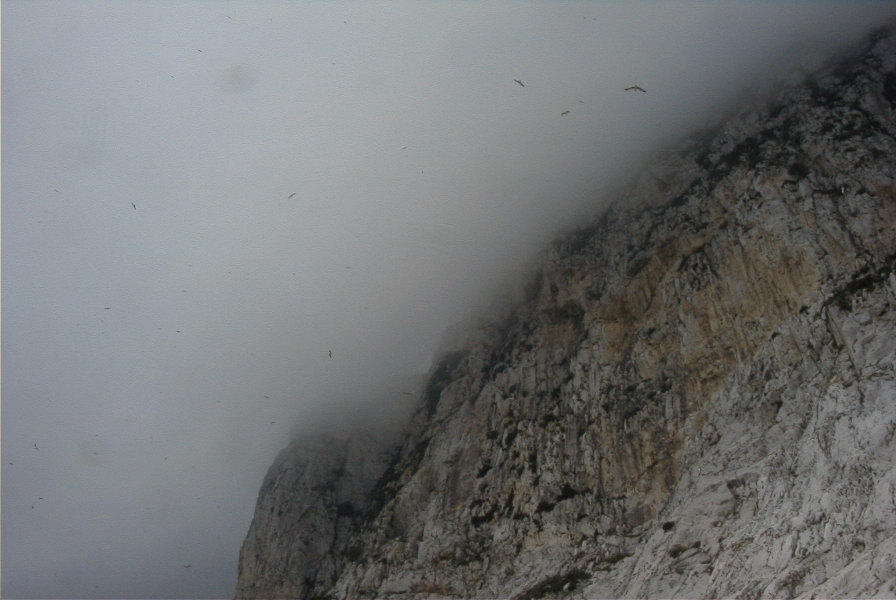 2006-04-04-008-Gibraltar