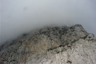 2006-04-04-010-Gibraltar