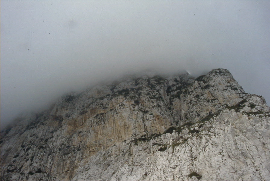 2006-04-04-010-Gibraltar