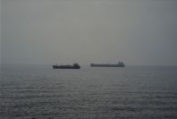 2006-04-04-018-Gibraltar