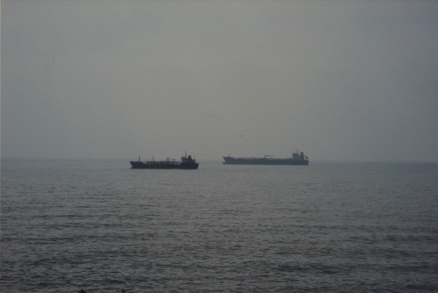 2006-04-04-018-Gibraltar