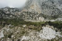 2006-04-04-019-Gibraltar