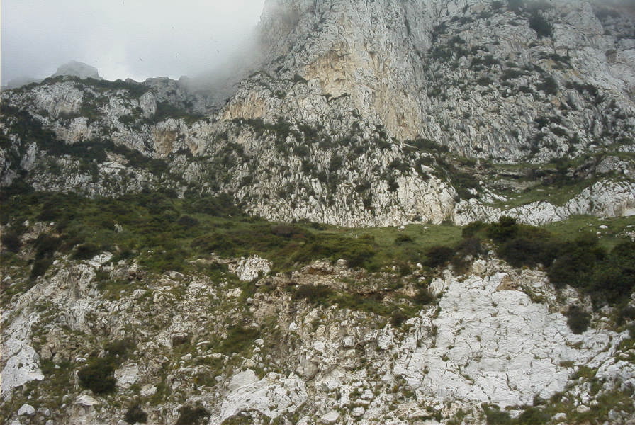 2006-04-04-019-Gibraltar