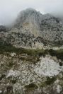 2006-04-04-020-Gibraltar