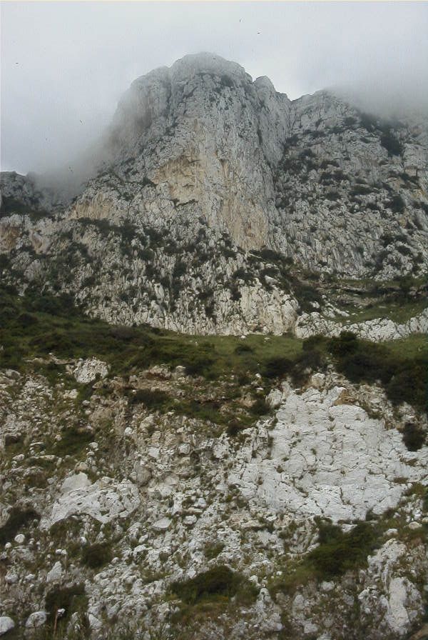 2006-04-04-020-Gibraltar