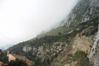2006-04-04-021-Gibraltar