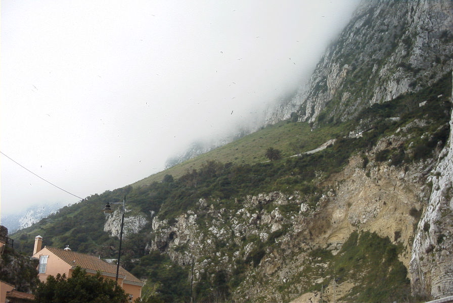 2006-04-04-021-Gibraltar