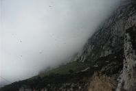 2006-04-04-022-Gibraltar