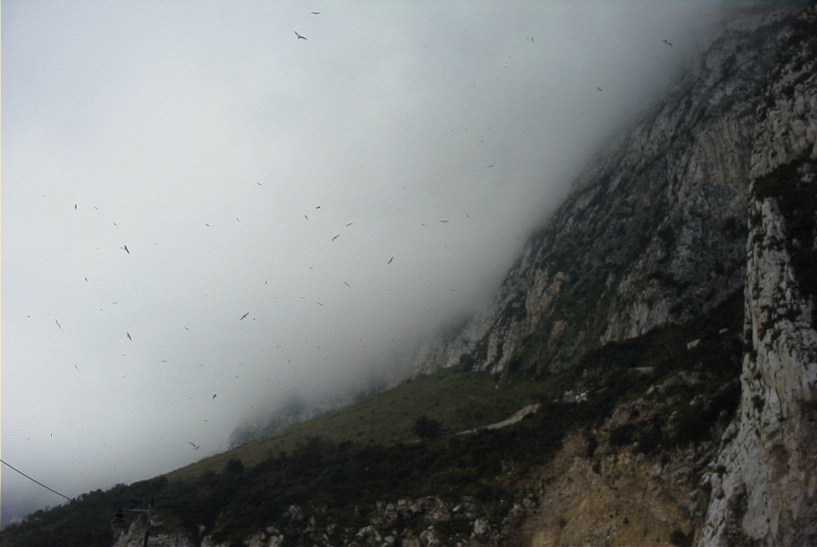2006-04-04-022-Gibraltar