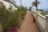 2006-04-04-024-Gibraltar
