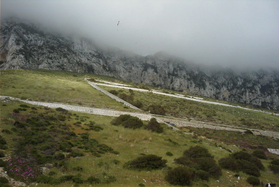 2006-04-04-026-Gibraltar