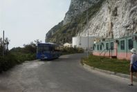 2006-04-04-031-Gibraltar