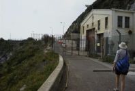 2006-04-04-032-Gibraltar