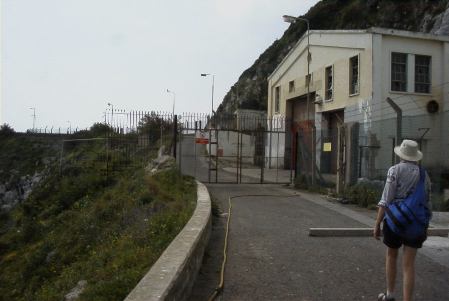 2006-04-04-032-Gibraltar