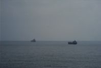 2006-04-04-034-Gibraltar