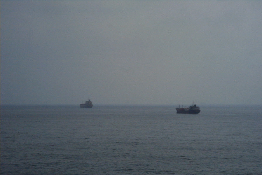 2006-04-04-034-Gibraltar