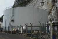2006-04-04-035-Gibraltar