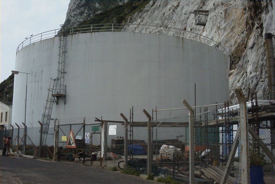 2006-04-04-035-Gibraltar