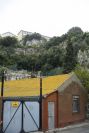 2006-04-04-036-Gibraltar