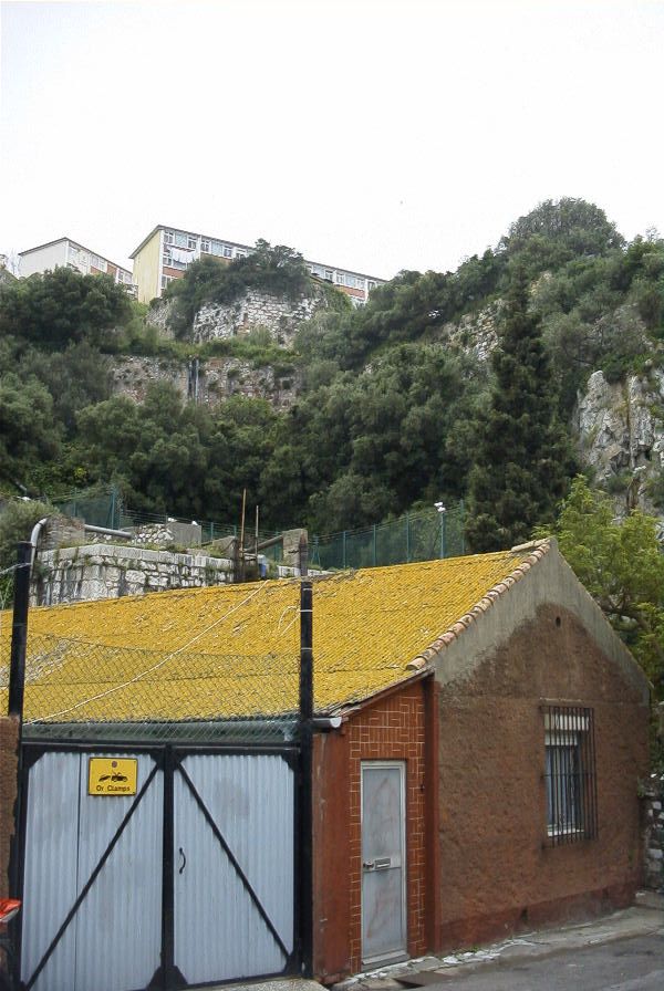 2006-04-04-036-Gibraltar