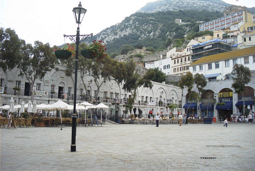 2006-04-04-043-Grand-Casemates