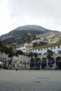 2006-04-04-044-Grand-Casemates
