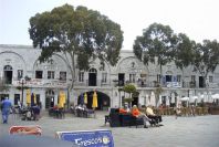 2006-04-04-045-Grand-Casemates