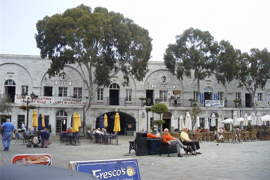 2006-04-04-045-Grand-Casemates