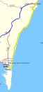 2006-04-05-000-Garmin-Mapsource