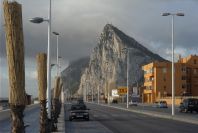 2006-04-05-001-La-Linea-to-Torre-Guardiaro