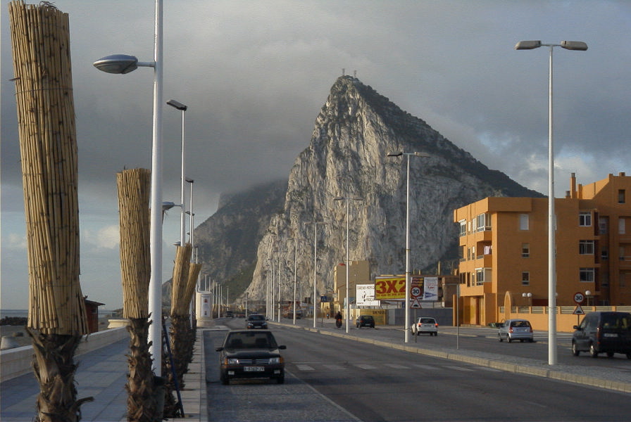 2006-04-05-001-La-Linea-to-Torre-Guardiaro