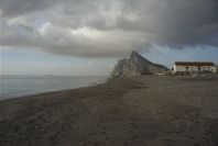 2006-04-05-002-La-Linea-to-Torre-Guardiaro