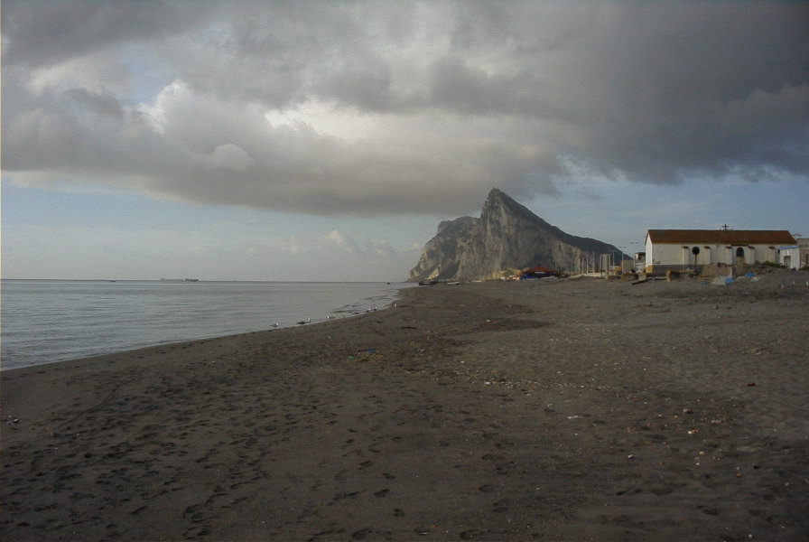 2006-04-05-002-La-Linea-to-Torre-Guardiaro