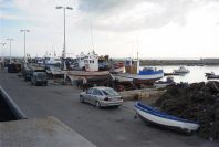 2006-04-05-005-La-Linea-to-Torre-Guardiaro
