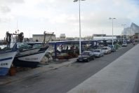 2006-04-05-008-La-Linea-to-Torre-Guardiaro