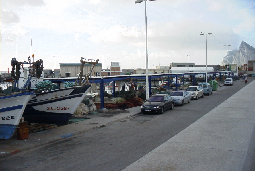 2006-04-05-008-La-Linea-to-Torre-Guardiaro